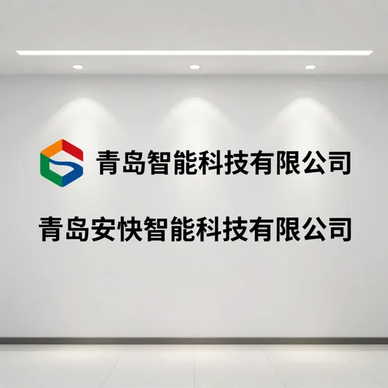 定制方案怎么做(2026-09-17)