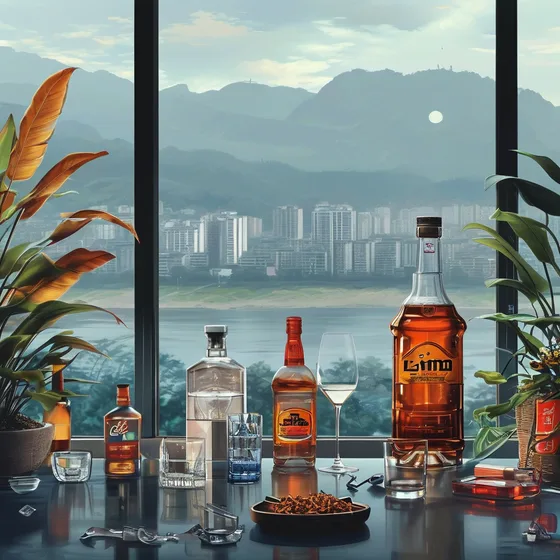乐山回收烟酒