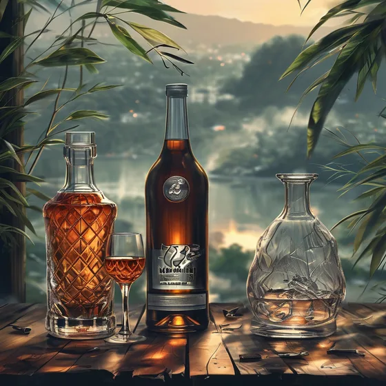 乐山回收烟酒