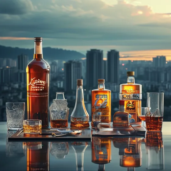 乐山回收烟酒