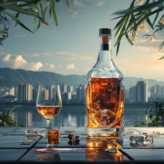 乐山回收烟酒