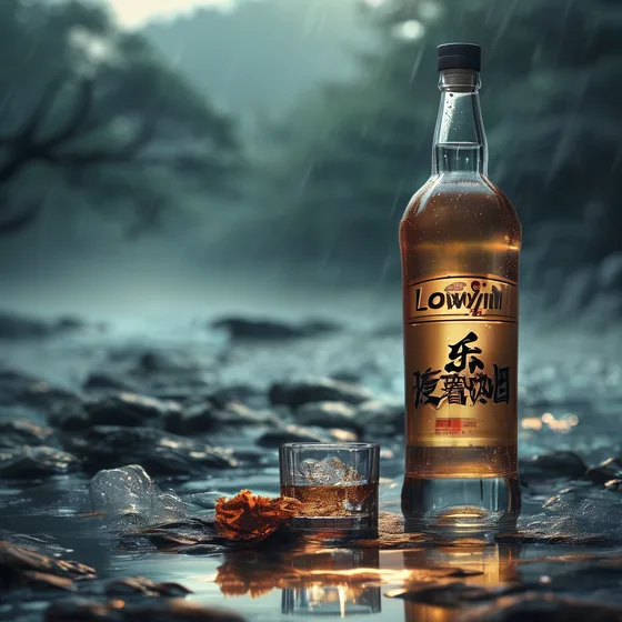 乐山回收烟酒售后服务重要吗