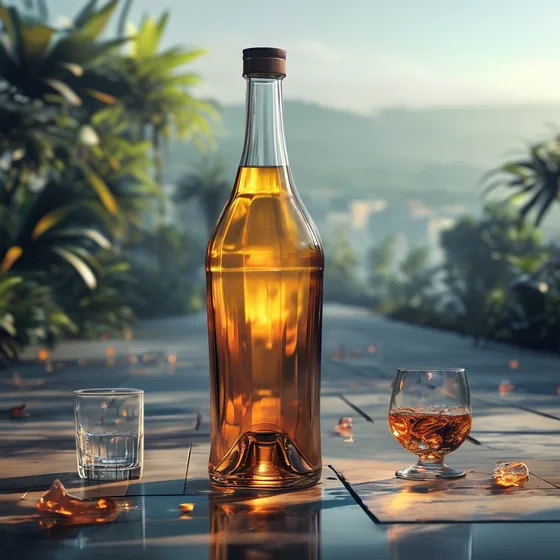 乐山回收烟酒