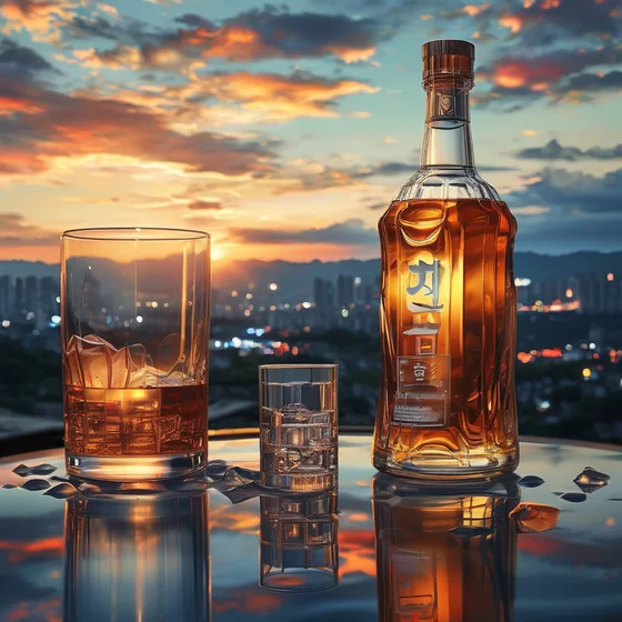 乐山回收烟酒