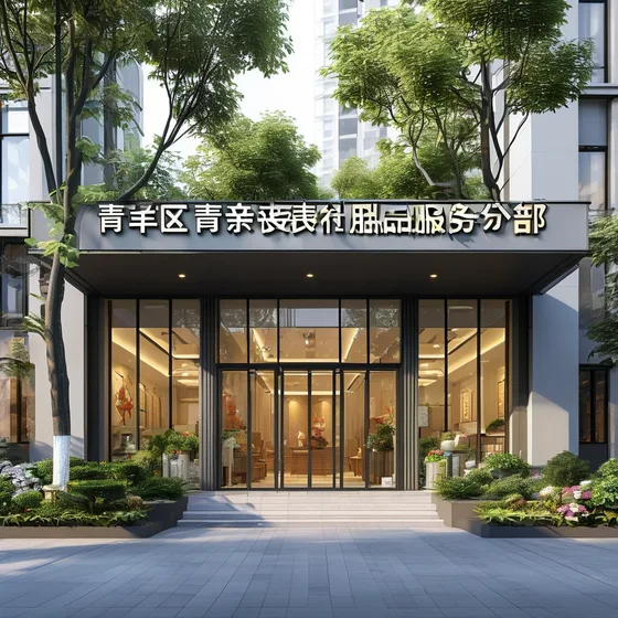 该品牌