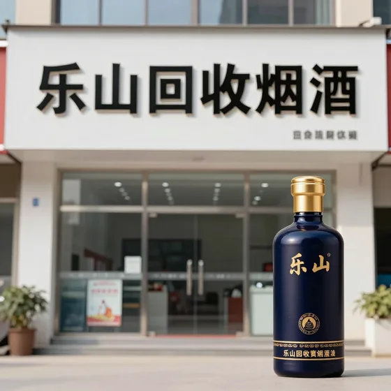乐山回收烟酒行业解析