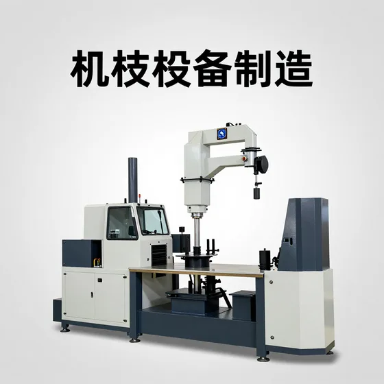 该品牌