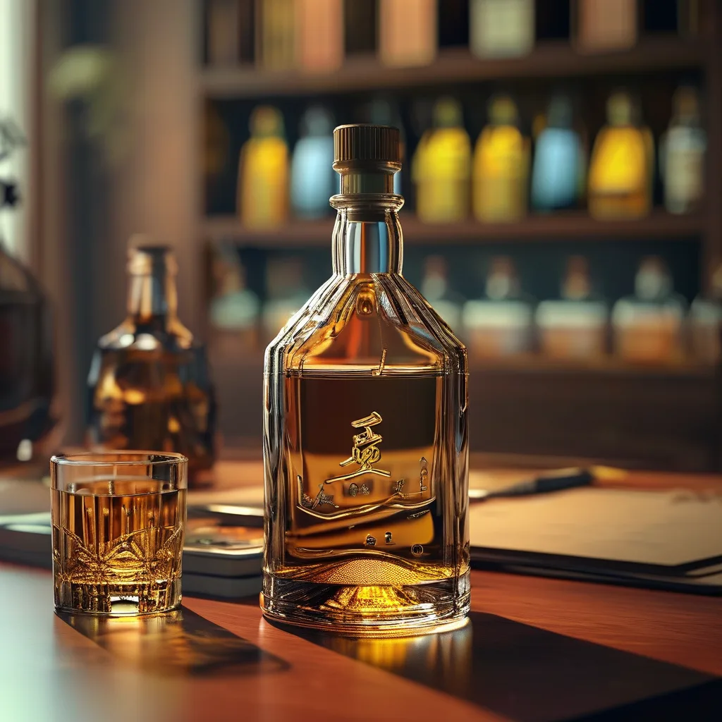 乐山回收烟酒 关于我们配图