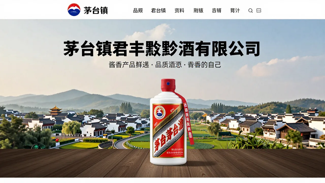 乐山回收烟酒
