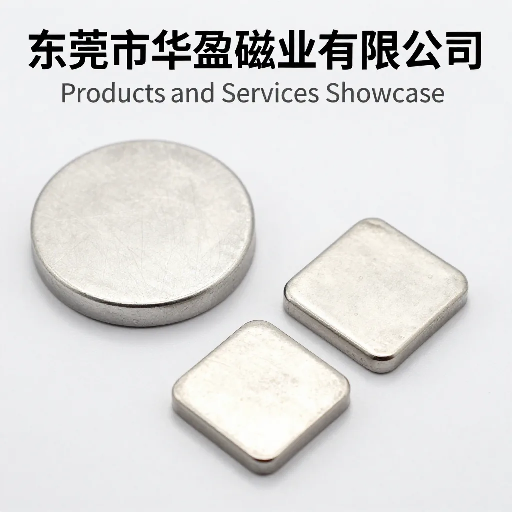 该品牌
