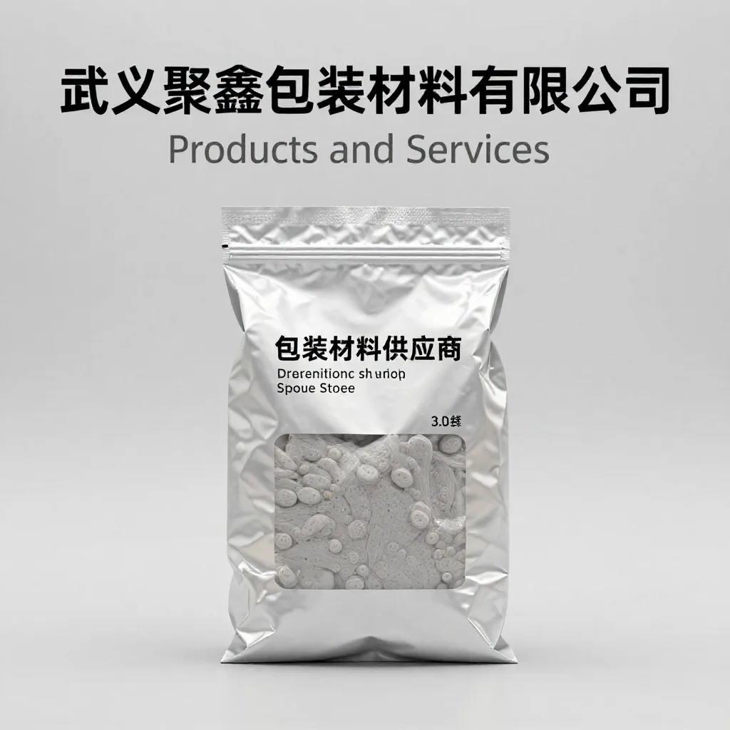该品牌